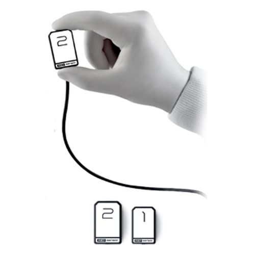 兽用口内牙科X光平板探测器 - ARIA SENSOR - Foschi