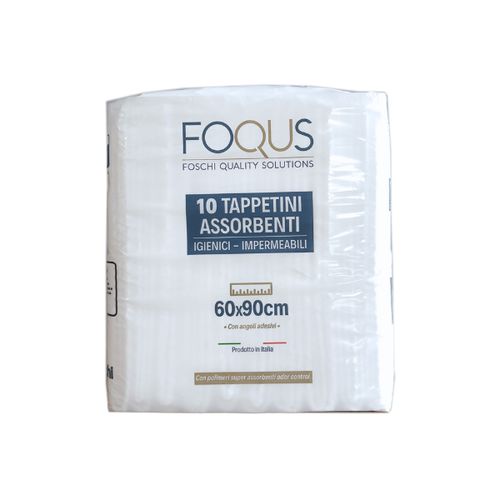 医用地垫 - Foqus - Foschi