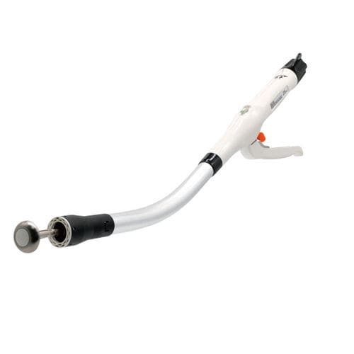 环形外科缝合器 - (E)SCS21 - Victor Medical Instruments - 用于肠胃手术 / 一次性