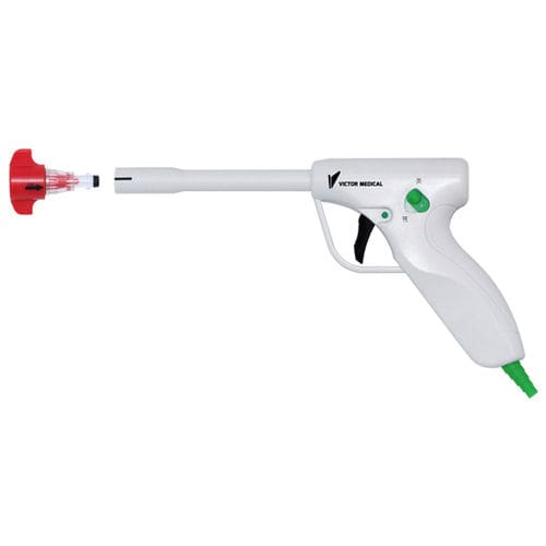 痔结扎吸引器 - VMT series - Victor Medical Instruments