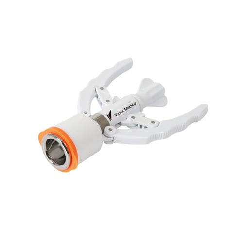 环形外科缝合器 - VMBQ series - Victor Medical Instruments - 包皮环切手术 / 一次性