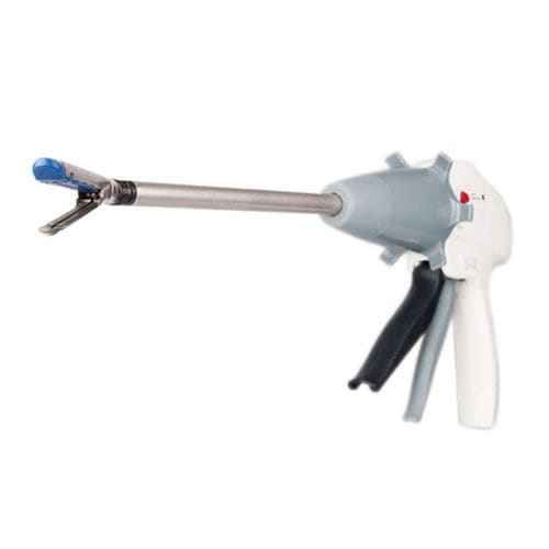 直线型外科缝合器 - SE series - Victor Medical Instruments - 用于腹腔手术