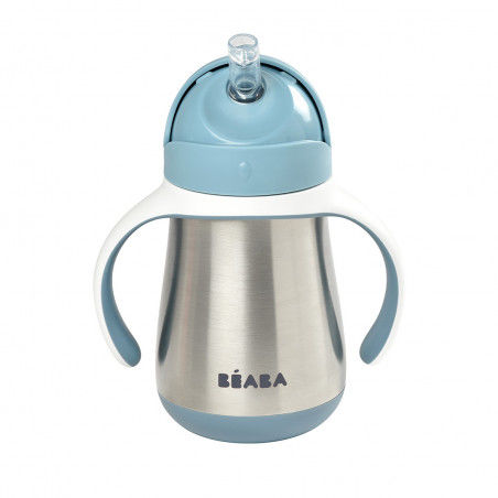 奶瓶 - 913481 - Béaba