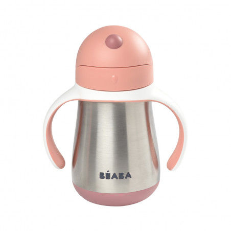 奶瓶 - 913482 - Béaba