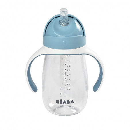 奶瓶 - 913479 - Béaba