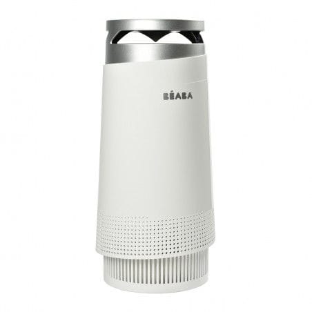 紧凑型空气净化器 - 920328 - Béaba - HEPA过滤器 / 用于医疗机构 / 浴室