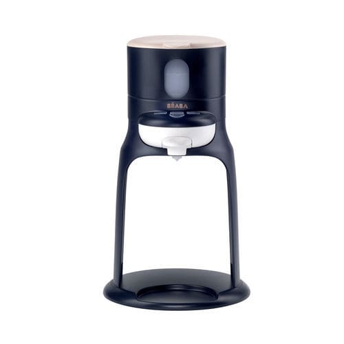 奶瓶加热器 - Bib'expresso ® - Béaba