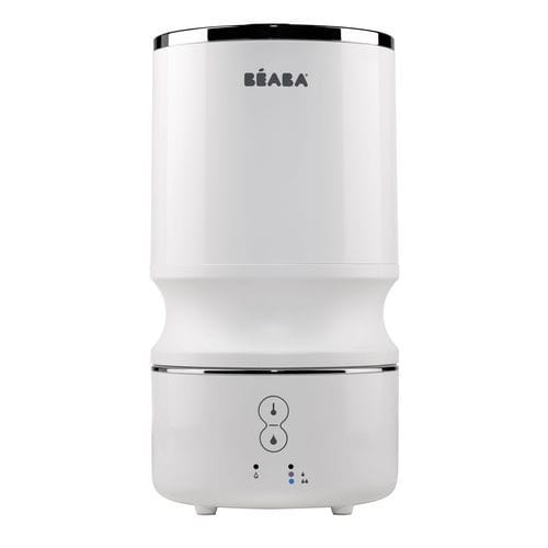 超声波加湿器 - 920329 - Béaba - 家用 / 呼吸