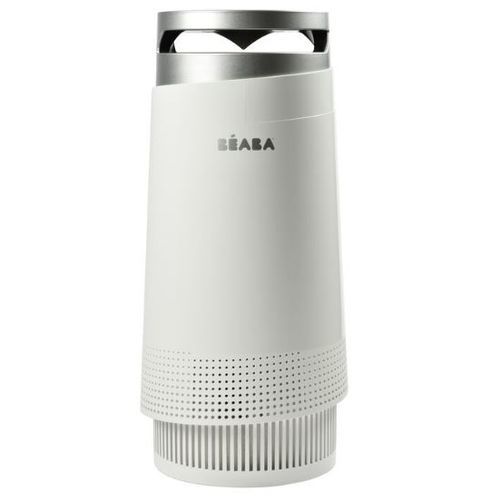 移动式空气净化器 - 920328 - Béaba - HEPA过滤器 / 家用