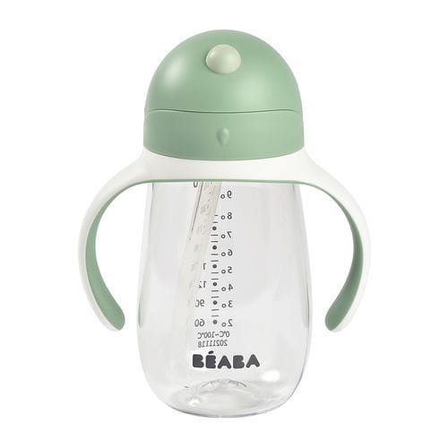 奶瓶 - 913533 - Béaba