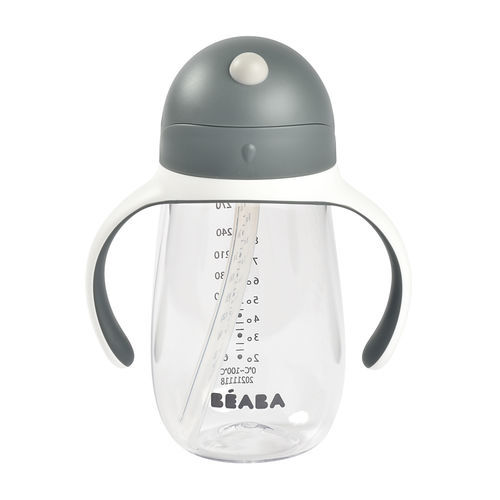 奶瓶 - 913534 - Béaba