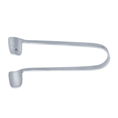 鼻部扩张器 - Surtex Instruments
