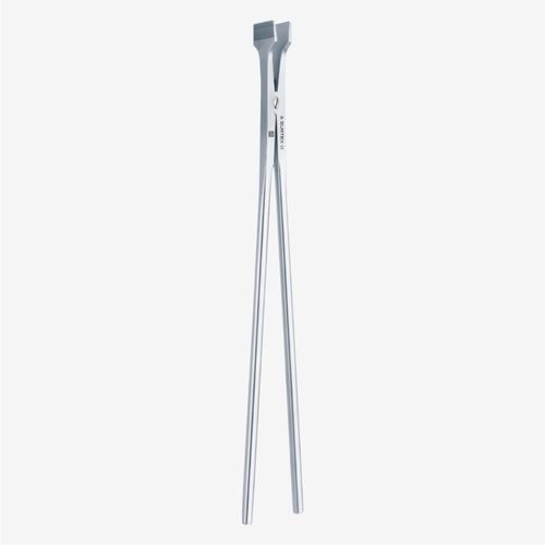 侧压器 - DR-200-48 - Surtex Instruments