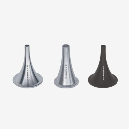 心房扩张器 - Surtex Instruments - Hartmann