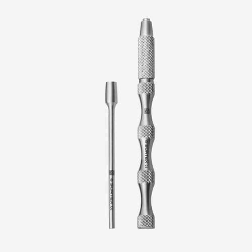 皮肤科活检穿孔器 - Surtex Instruments
