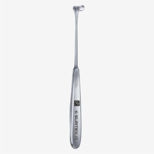 手术牵开器 - RT-305-17 - Surtex Instruments - 不锈钢
