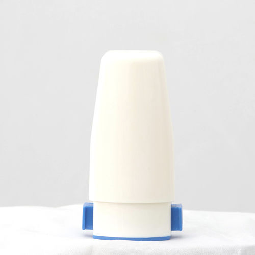干粉吸入器 - DL-D01 - Taian Dalu Medical Instrument