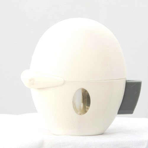 干粉吸入器 - DL-D02 - Taian Dalu Medical Instrument