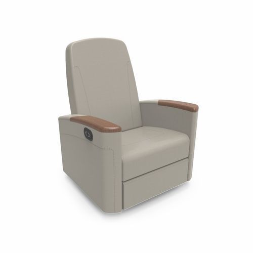 医院扶手椅 - VLT-580 - Vallitech Móveis Hospitalares