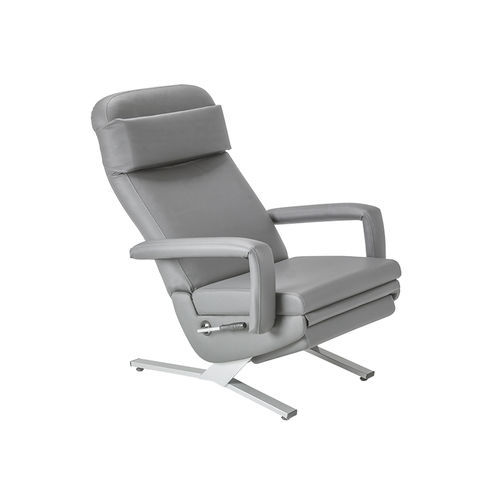 医院扶手椅 - VLT-565 - Vallitech Móveis Hospitalares - 变形