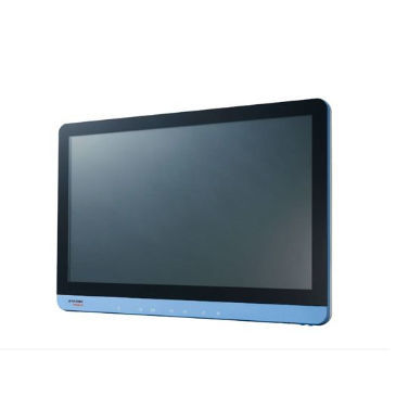 医用显示器 - W240 - ALPHATRON MEDICAL GmbH - 1920 x 1080 / 24" / HDMI