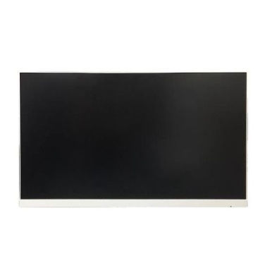 医用显示器 - AGN MD - ALPHATRON MEDICAL GmbH - 全高清Full HD / 24" / LED
