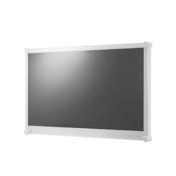 医用显示器 - AGM RX - ALPHATRON MEDICAL GmbH - 1920 x 1080 / 22" / LED