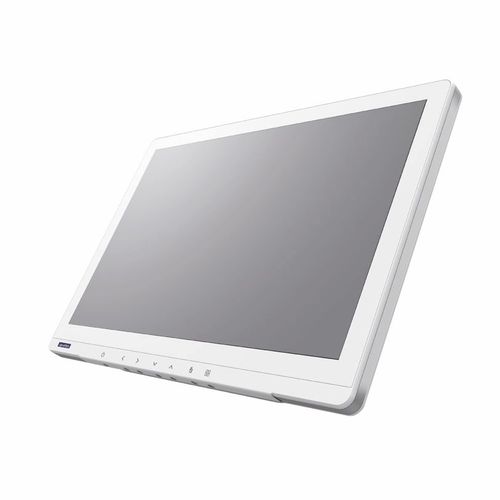 医用监视器 - PAX-332 - MEGABYTE Systemhaus GmbH - 手术 / 全高清Full HD / 32"