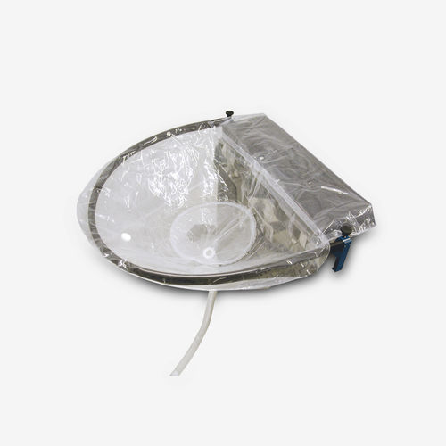 泌尿引流袋 - DB- 1000 - Birkova Products
