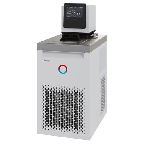 实验室温度调节器 - Universa U 845 M - LAUDA/劳达 - 模块化 / 数字 / 电子