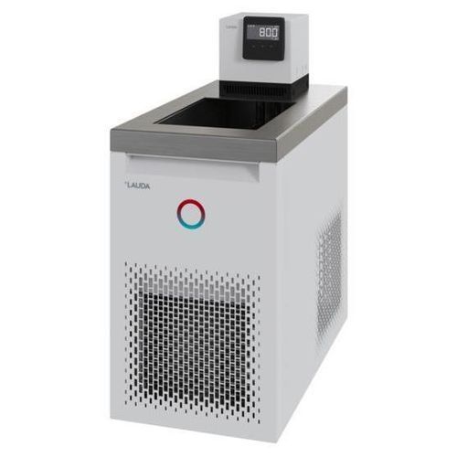 实验室温度调节器 - Universa U 1625 E - LAUDA/劳达 - 数字 / 电子 / 加热