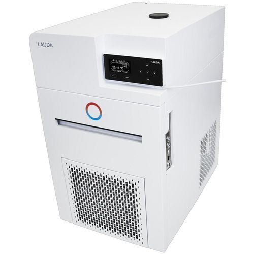 工艺流程温度调节器 - PRO RP 290 E - LAUDA/劳达 - 紧凑型 / 数字 / 电子