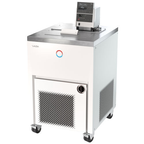 实验室温度调节器 - Proline Kryomate RP 3090 C - LAUDA/劳达 - 落地 / 数字 / 电子