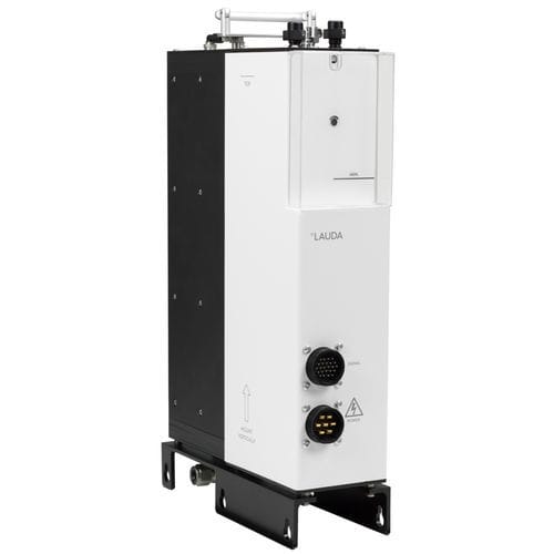 工艺流程温度调节器 - Semistat S 2400 - LAUDA - 紧凑型 / 无显示 / 加热