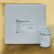 生物化学试剂 - ABX™ Micros 45/60 - Clinical Diagnostic Solutions - 液体