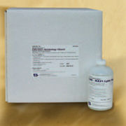 生物化学试剂 - MINDRAY™ BC-2800, 3000 & 3200 - Clinical Diagnostic Solutions - 用于血液学 / 液体