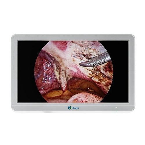手术监视器 - XcelLance Medical Technologies - 全高清Full HD