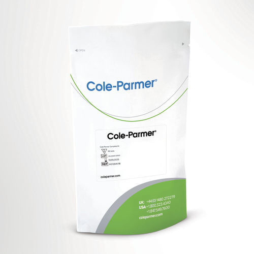 呼吸道疾病快速诊断套装 - 93946-61 - Cole-Parmer/皮迈斯 - 用于衣原体 / qPCR