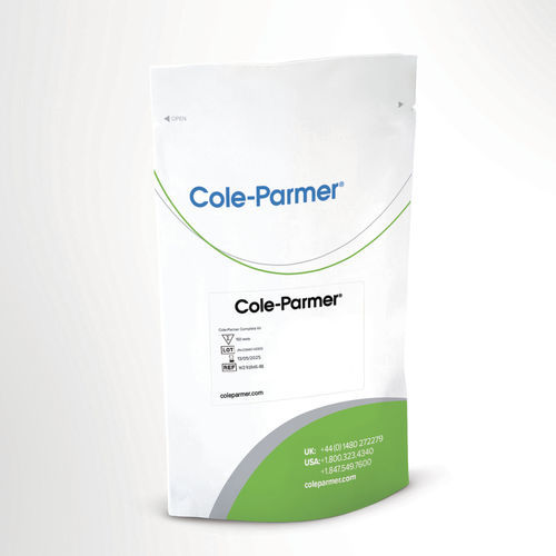 甲型肝炎快速诊断套装 - 93942-36 - Cole-Parmer/皮迈斯 - 甲型肝炎病毒 / qPCR