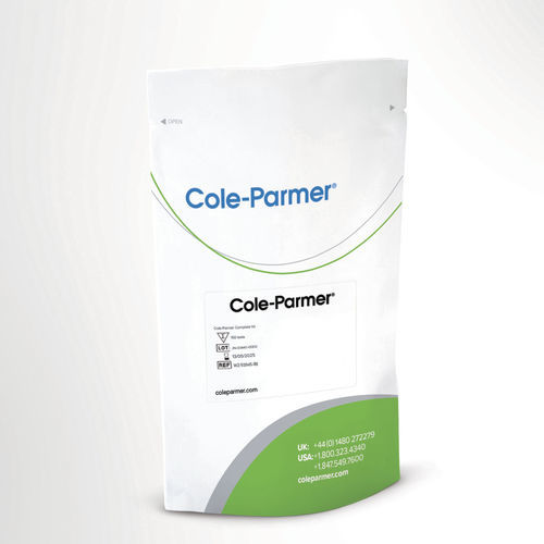 传染病快速诊断套装 - 93946-03 - Cole-Parmer/皮迈斯 - 动物 / 嗜吞噬细胞无形体 / qPCR