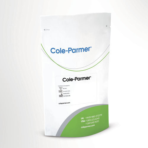 败血症快速诊断套装 - 93950-71 - Cole-Parmer/皮迈斯 - 动物 / 用于病毒