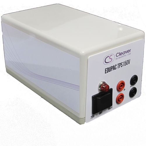 电泳电源 - TPS150V - Cleaver Scientific/英国Cleaver Scientific