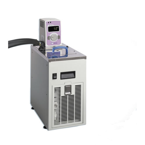 台式实验室冷却机 - CHILLER - Cleaver Scientific/英国Cleaver Scientific - 加热 / 浸入式
