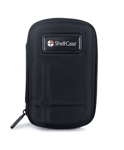医疗器械医用手提箱 - Standard 300™ Model 311 - Shell-Case - 定制 / EVA / 布料