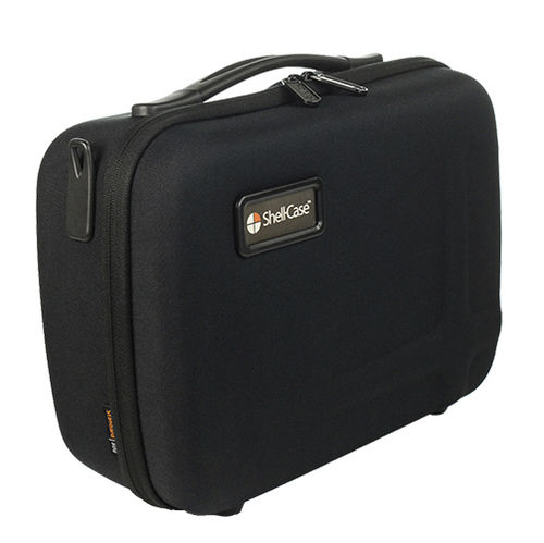 医疗器械医用手提箱 - Standard 300™ Model 330 - Shell-Case - 斜挎式 / 定制 / EVA