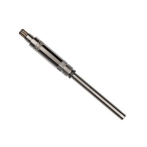 溶解二氧化碳传感器 - CO₂NTROL RS485 225 - Hamilton Process Analytics/汉密尔顿 - 温度 / 气体 / 工艺流程