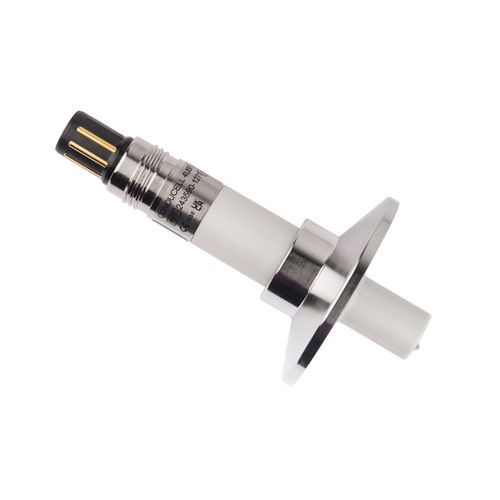 电导率传感器 - Conducell 4UHF VP TC 1.5 21 - Hamilton Process Analytics/汉密尔顿 - 温度 / 工艺流程