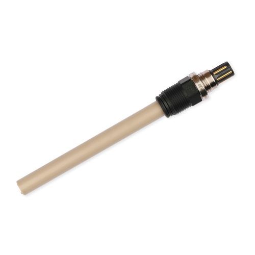 电导率传感器 - Conducell 4USF VP 60 - Hamilton Process Analytics/汉密尔顿 - 温度 / 工艺流程