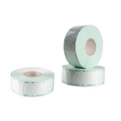 灭菌包 - PLUSAFE TYVEK   - TBT Medical