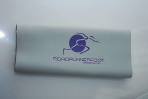 小腿假肢套 - 3.003.01 - Roadrunnerfoot Engineering